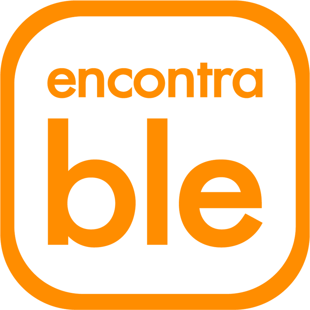 Logo de Otro Cliente 2