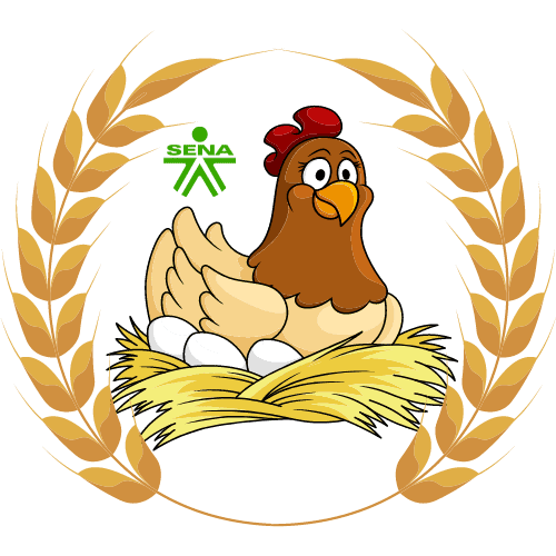 Logo de Otro Cliente 5