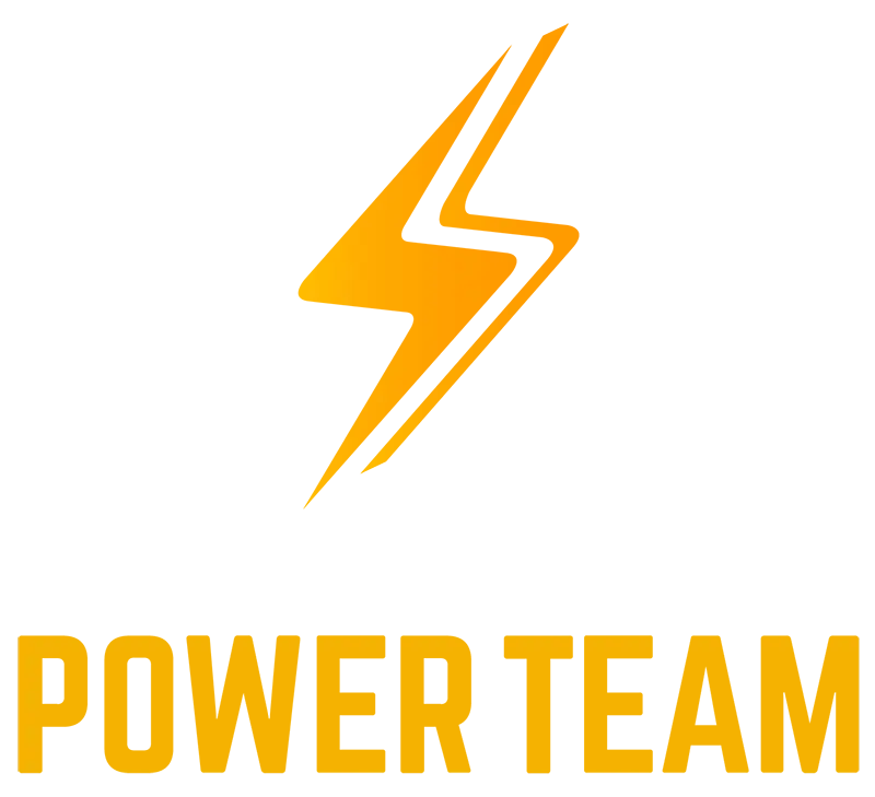 Logo de Otro Cliente 3