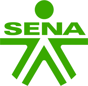 Logo de Otro Cliente